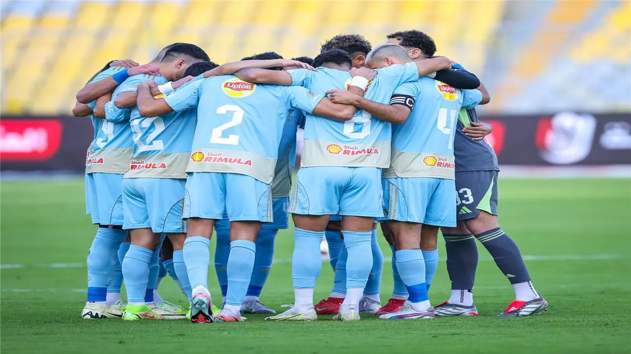 بث مباشر.. موعد مباراة الأهلي والبنك الأهلي والقنوات الناقلة في الدوري المصري اليوم